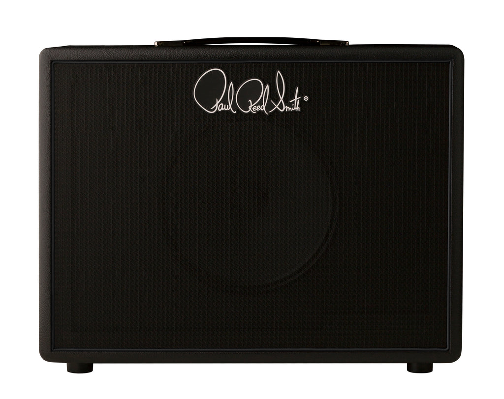 PRS MT112 1x12" Cabinet